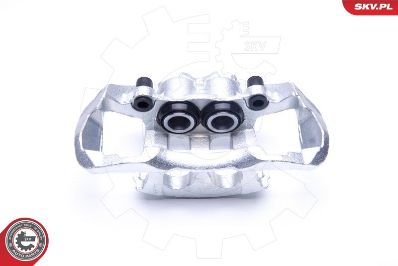 ESEN SKV 44SKV312 Brake Caliper