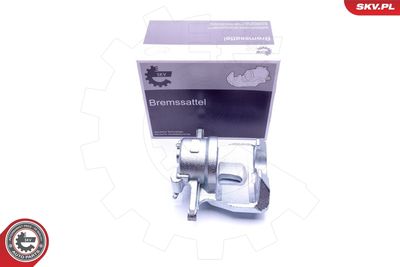 Brake Caliper ESEN SKV 44SKV321