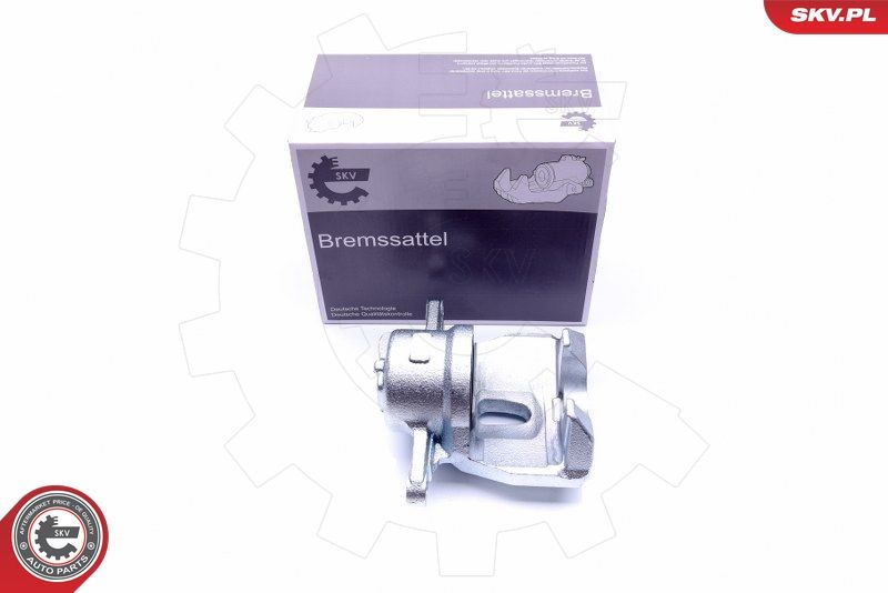 ESEN SKV 44SKV322 Brake Caliper