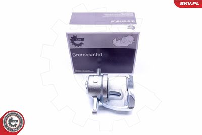 Brake Caliper ESEN SKV 44SKV322