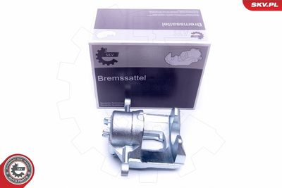 Brake Caliper ESEN SKV 44SKV331