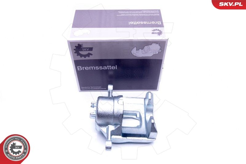 ESEN SKV 44SKV332 Brake Caliper