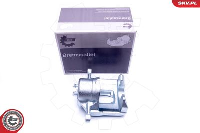 Brake Caliper ESEN SKV 44SKV332