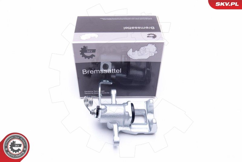 ESEN SKV 44SKV343 Brake Caliper