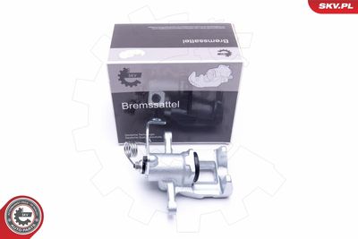 Brake Caliper ESEN SKV 44SKV343