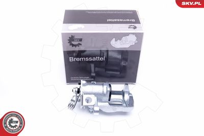 Brake Caliper ESEN SKV 44SKV344