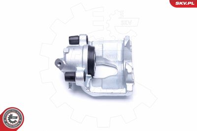 Brake Caliper ESEN SKV 44SKV351