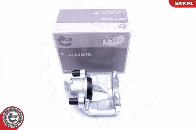 ESEN SKV 44SKV352 Brake Caliper