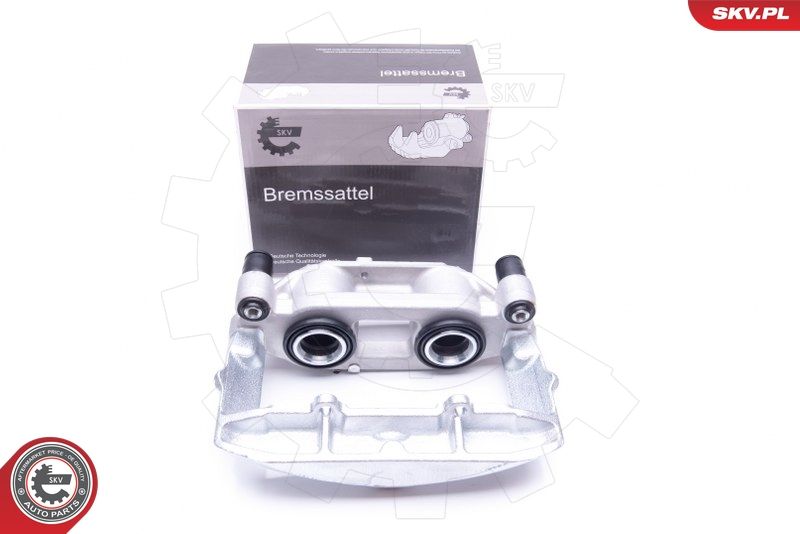 ESEN SKV 44SKV362 Brake Caliper