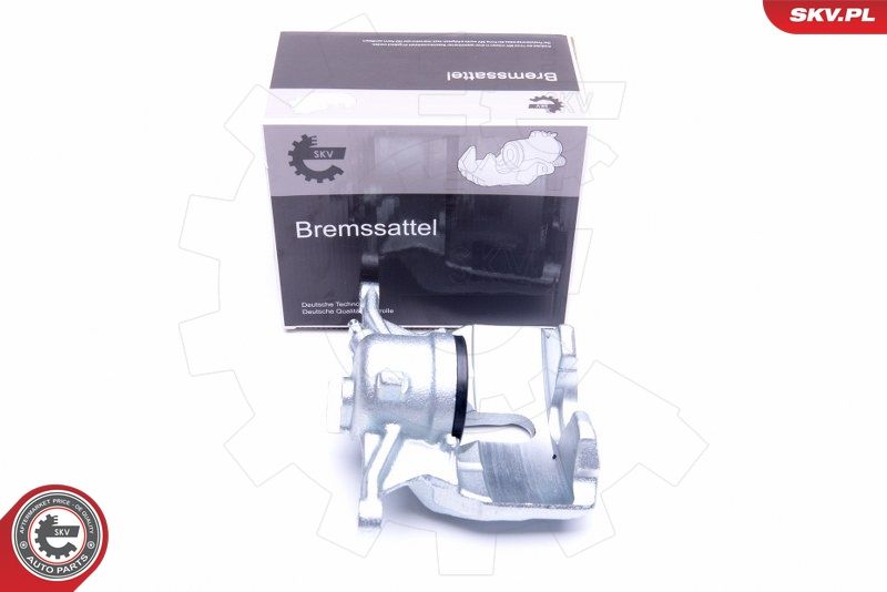 ESEN SKV 44SKV372 Brake Caliper