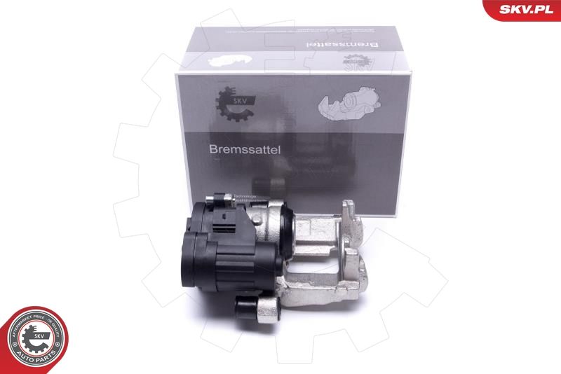 ESEN SKV 44SKV373 Brake Caliper