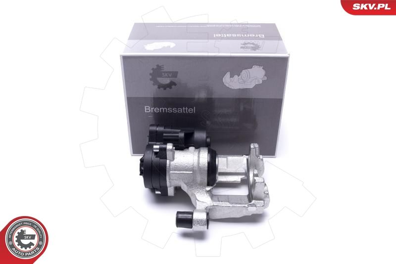 ESEN SKV 44SKV374 Brake Caliper
