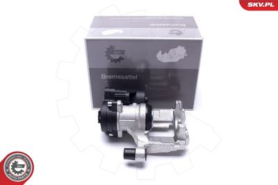 Brake Caliper ESEN SKV 44SKV374