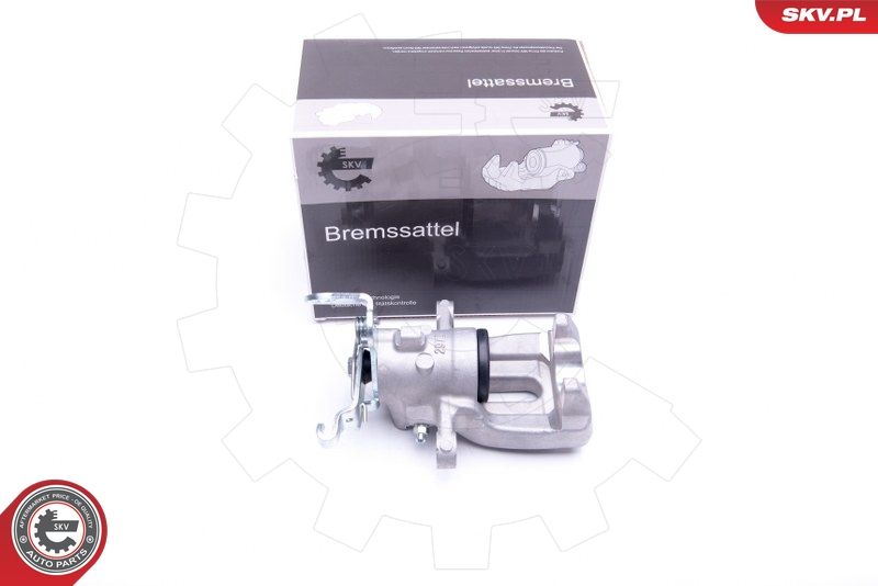 ESEN SKV 44SKV383 Brake Caliper
