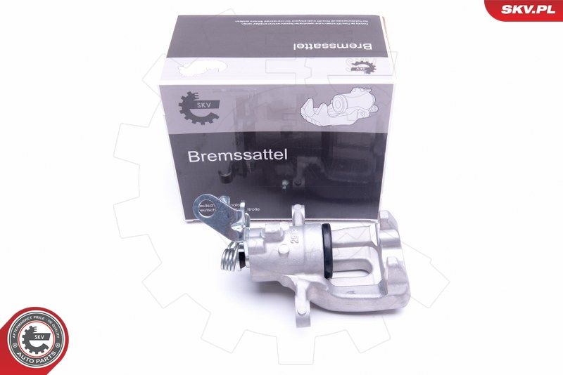 ESEN SKV 44SKV384 Brake Caliper