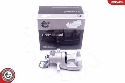 Brake Caliper ESEN SKV 44SKV393