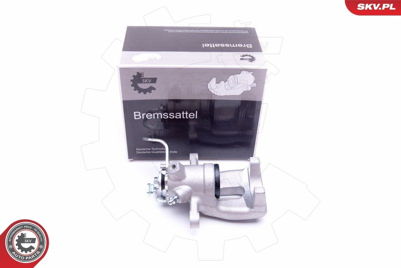 ESEN SKV 44SKV394 Brake Caliper