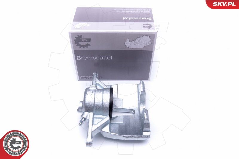 ESEN SKV 44SKV401 Brake Caliper