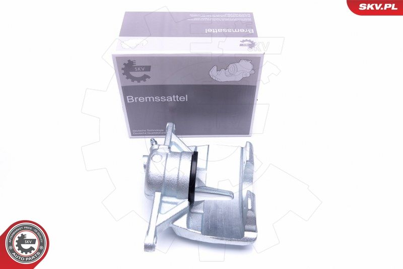 ESEN SKV 44SKV402 Brake Caliper