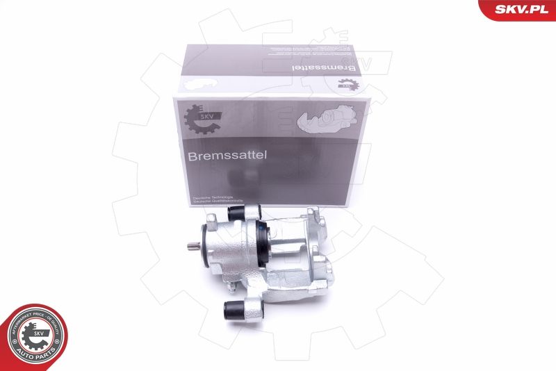 ESEN SKV 44SKV413 Brake Caliper