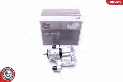 Brake Caliper ESEN SKV 44SKV414
