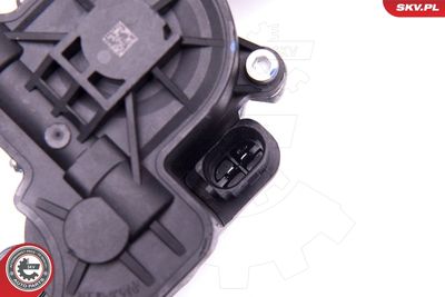 Brake Caliper ESEN SKV 44SKV417