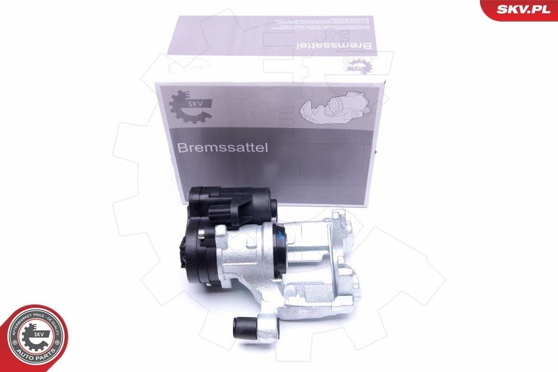 ESEN SKV 44SKV418 Brake Caliper