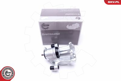 Brake Caliper ESEN SKV 44SKV423
