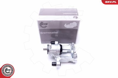 Brake Caliper ESEN SKV 44SKV424