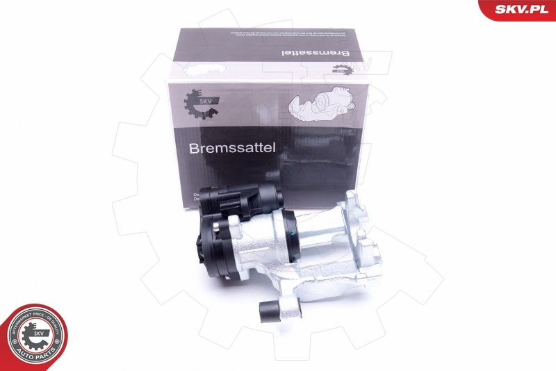 ESEN SKV 44SKV428 Brake Caliper