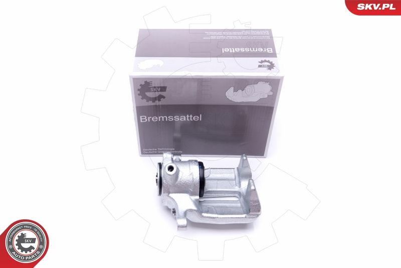 ESEN SKV 44SKV433 Brake Caliper