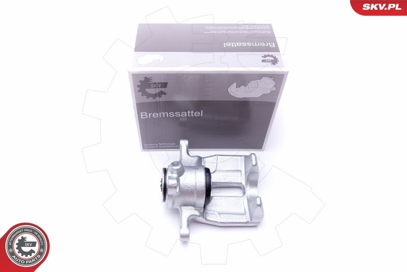 ESEN SKV 44SKV434 Brake Caliper