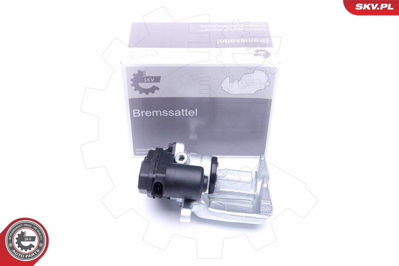 ESEN SKV 44SKV437 Brake Caliper