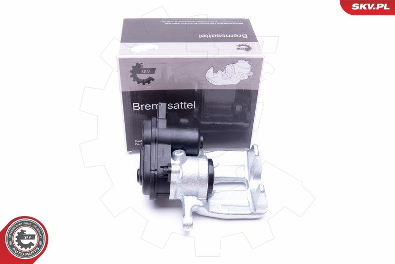 ESEN SKV 44SKV438 Brake Caliper