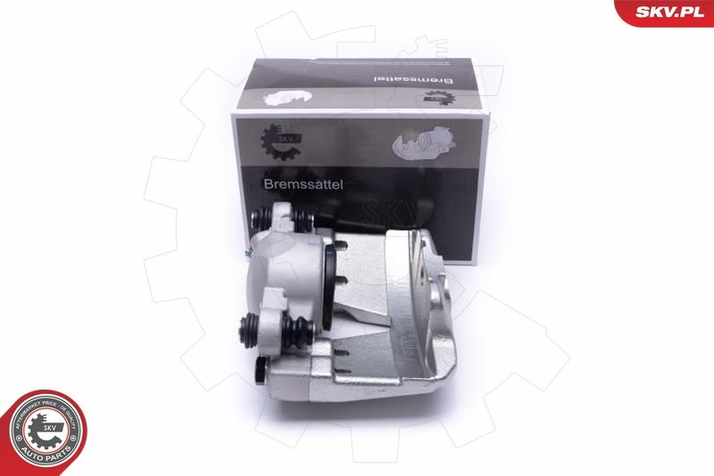 ESEN SKV 44SKV441 Brake Caliper