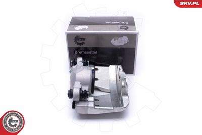 Brake Caliper ESEN SKV 44SKV441