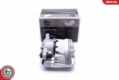 Brake Caliper ESEN SKV 44SKV442