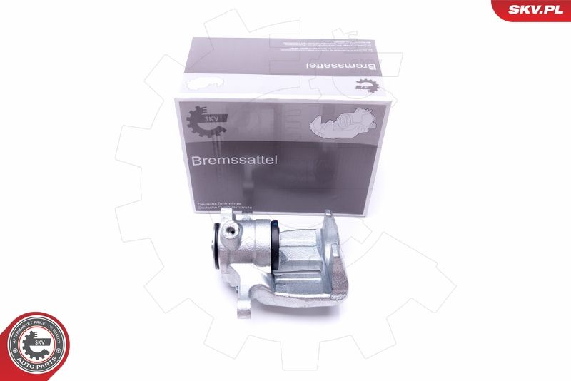 ESEN SKV 44SKV443 Brake Caliper