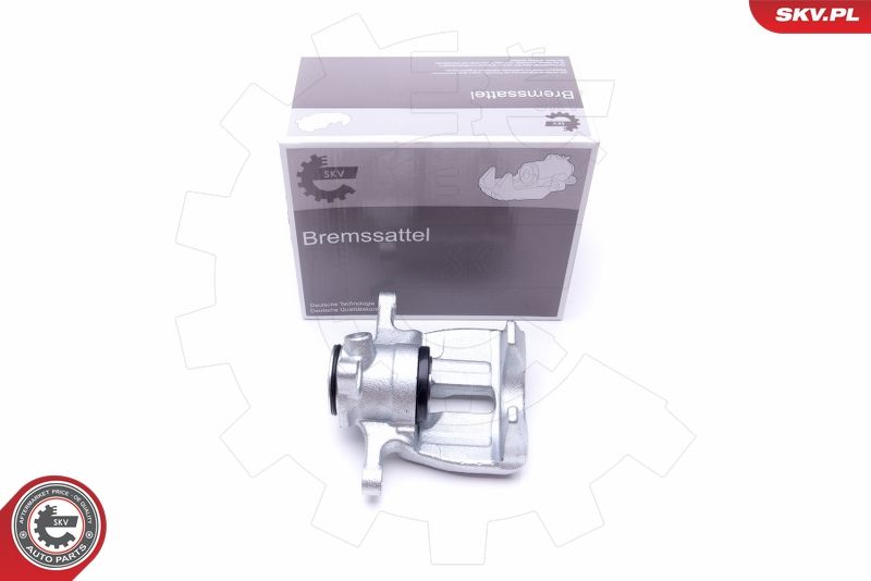 ESEN SKV 44SKV444 Brake Caliper