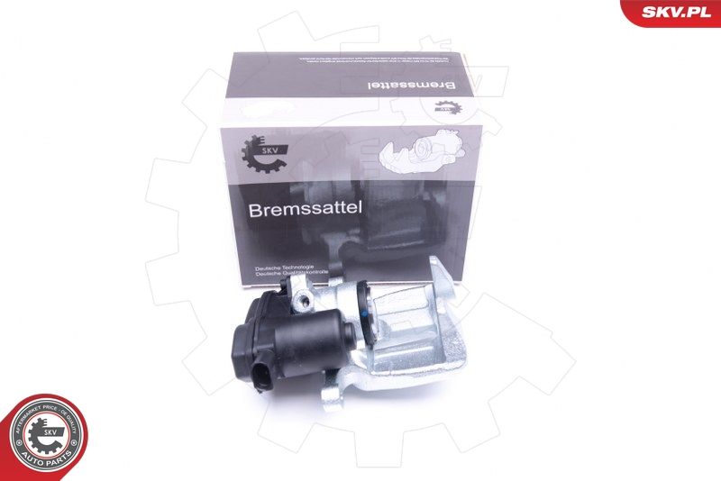 ESEN SKV 44SKV447 Brake Caliper