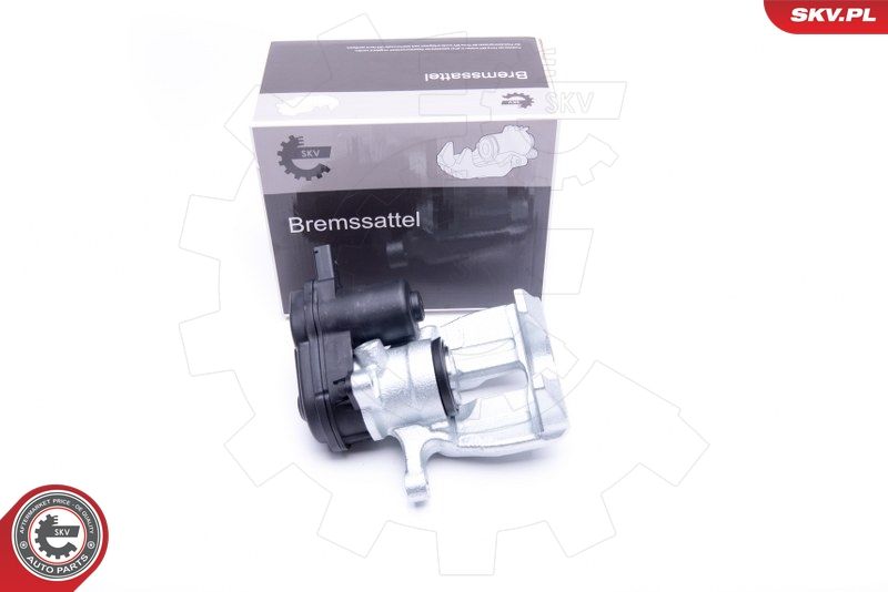 ESEN SKV 44SKV448 Brake Caliper