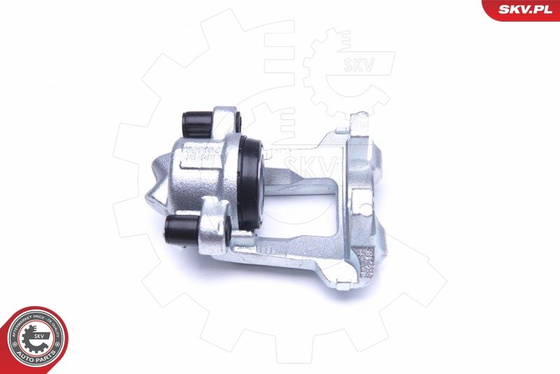 ESEN SKV 44SKV451 Brake Caliper