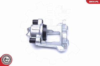 Brake Caliper ESEN SKV 44SKV451