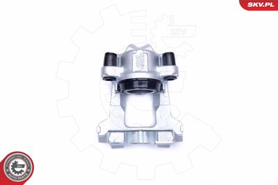 Brake Caliper ESEN SKV 44SKV452