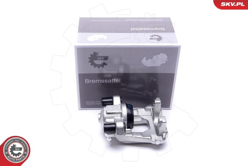 ESEN SKV 44SKV453 Brake Caliper