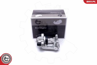 Brake Caliper ESEN SKV 44SKV454