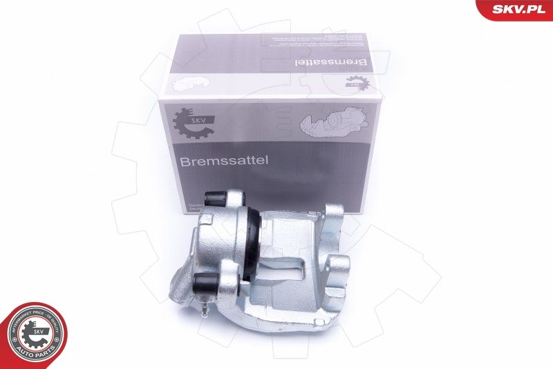 ESEN SKV 44SKV461 Brake Caliper