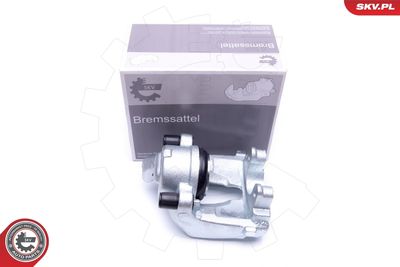 Brake Caliper ESEN SKV 44SKV472