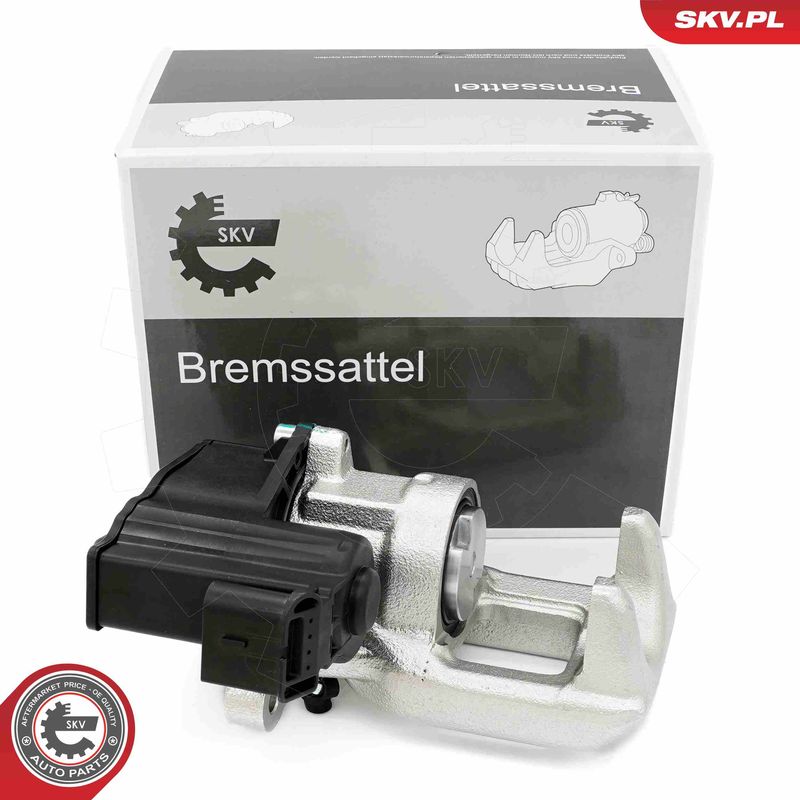 ESEN SKV 44SKV478 Brake Caliper
