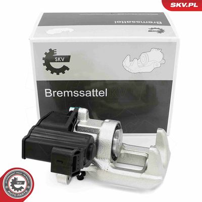 Brake Caliper ESEN SKV 44SKV478